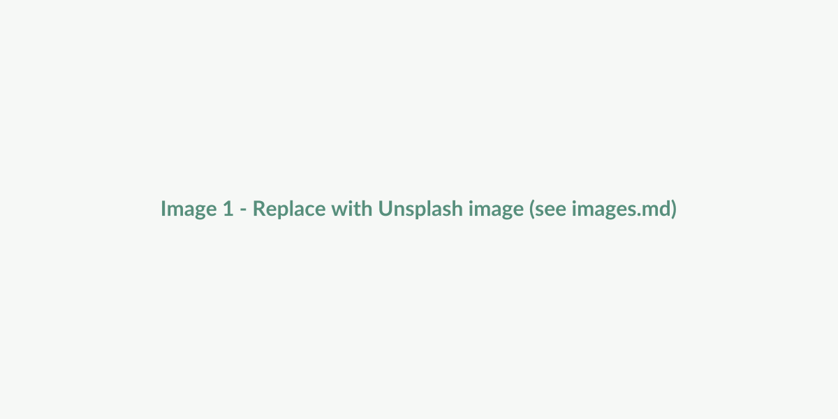 Placeholder for retiring in Cyprus — replace with Unsplash image (see .images.md shortlist)