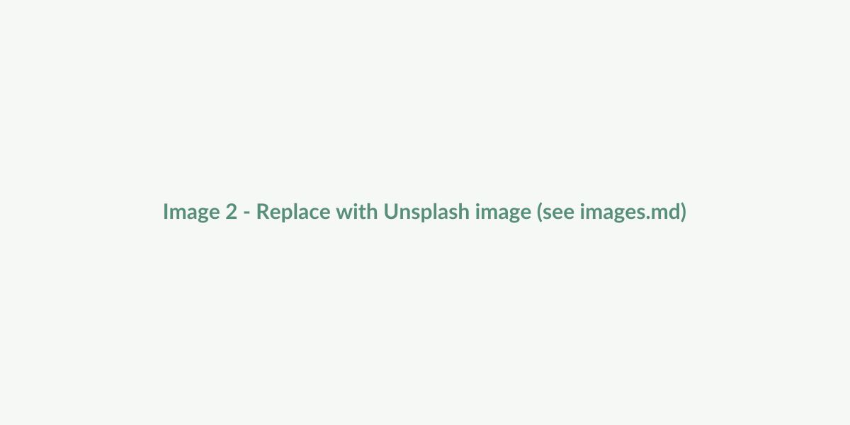 Placeholder 2 for retiring in Cyprus — replace with Unsplash image (see .images.md shortlist)