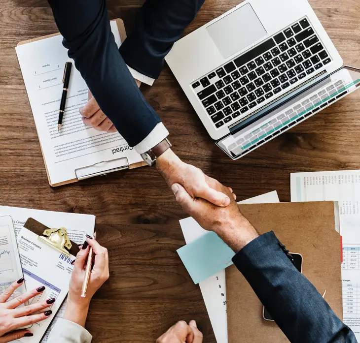 civil litigation cyprus