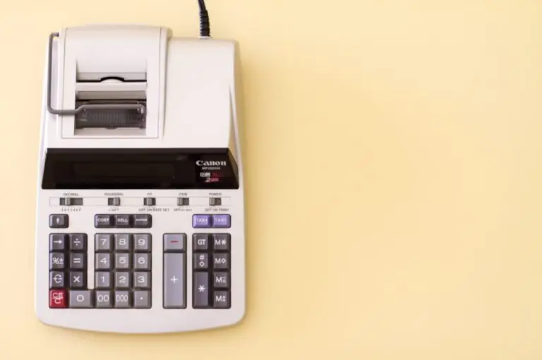 Tax Cyprus lawyers