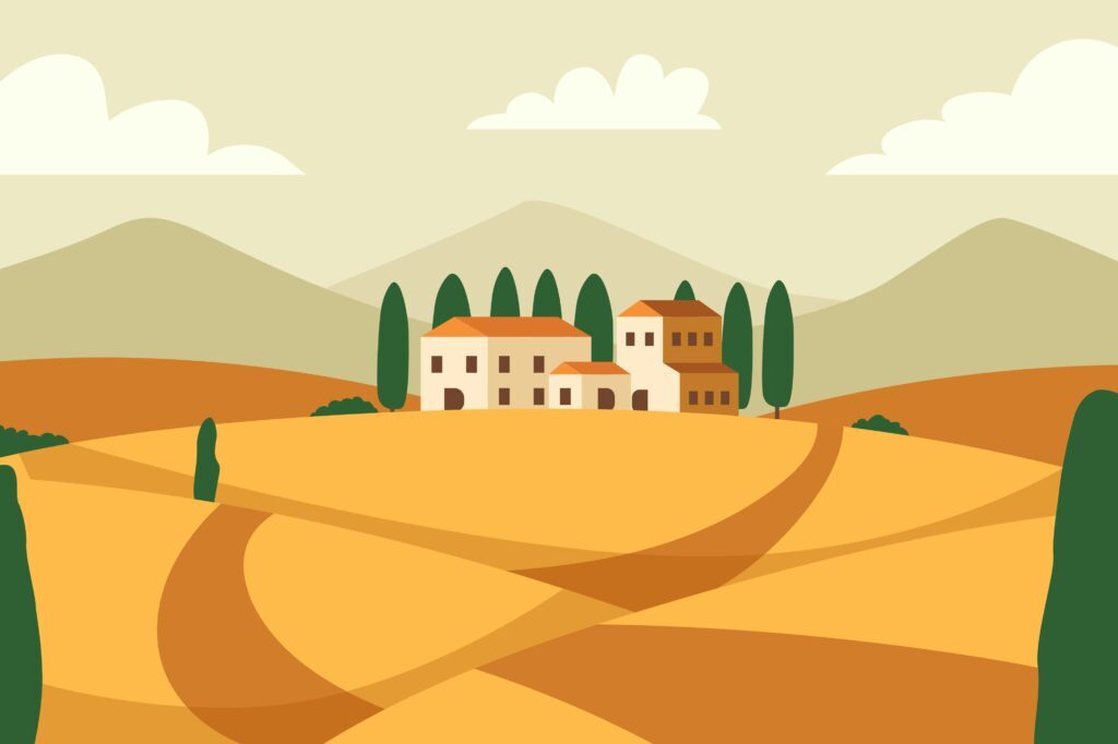 cyprus property