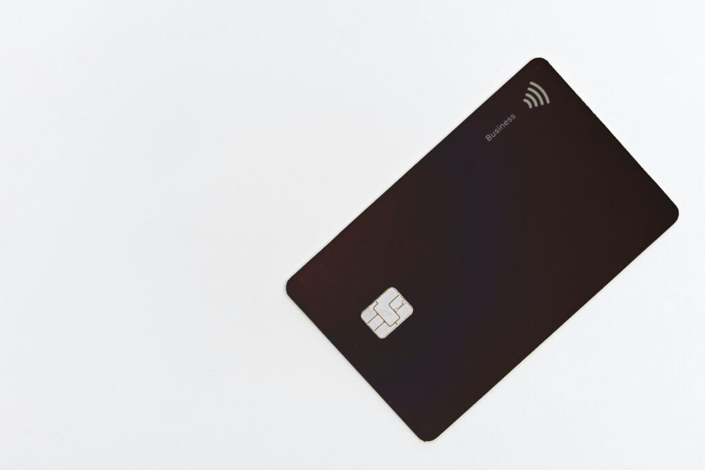 business bank account in cyprus