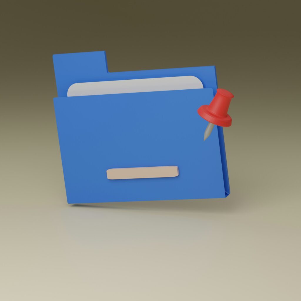 blue card Cyprus