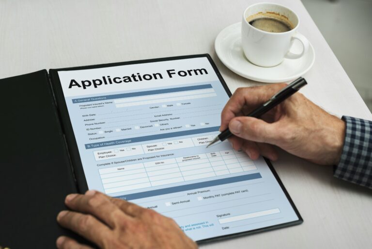cyprus pink slip