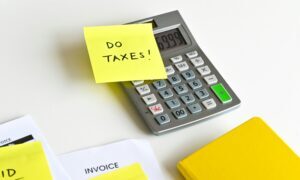 tax reform cyprus