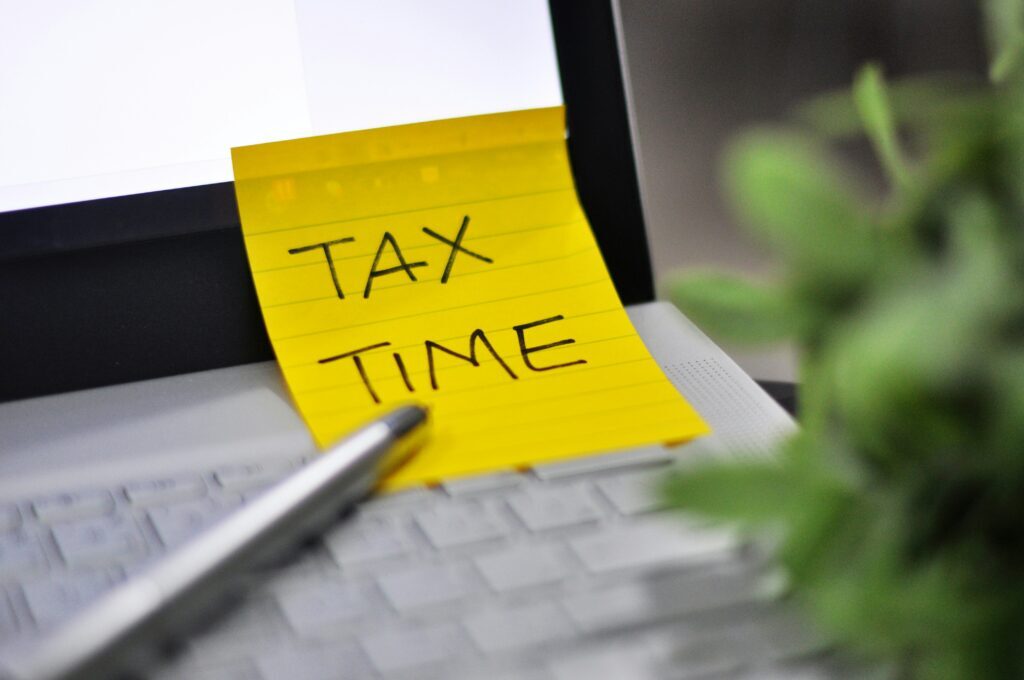 cyprus tax reform 2026