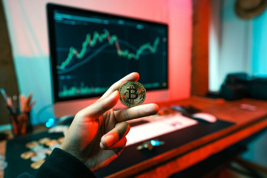 crypto cyprus