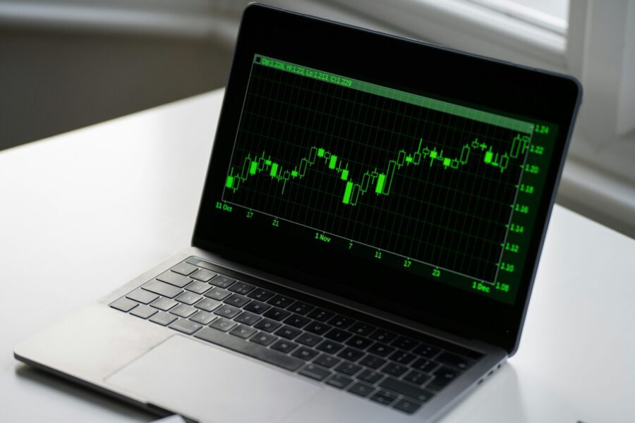 crypto license cyprus