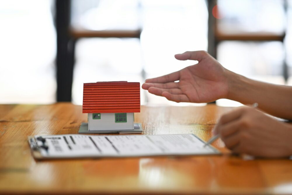 residence permit renewal cyprus