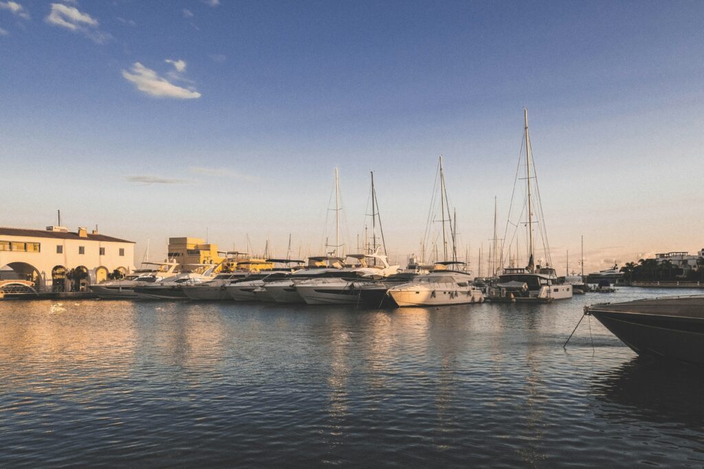 lawyers in limassol