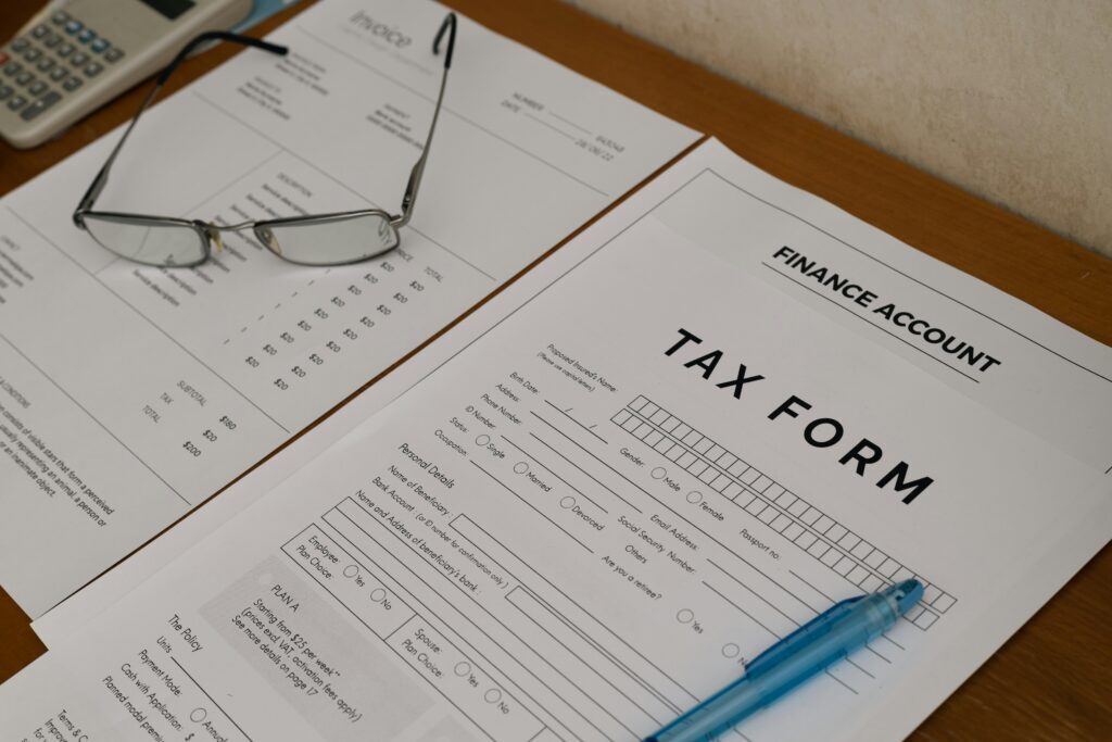 cyprus tax reform 2025