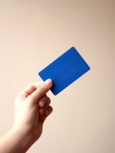 EU Blue Card Cyprus