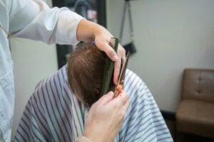 professional negligence cyprus