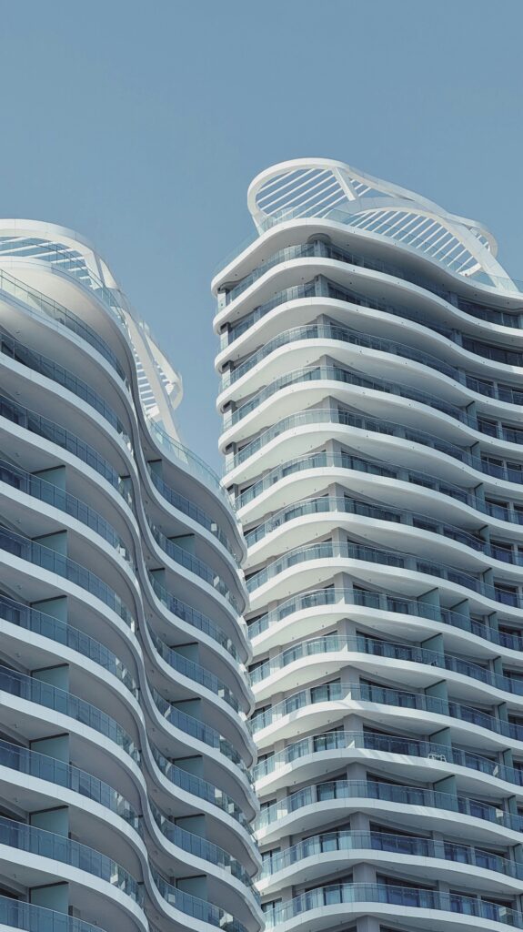 off-plan property Cyprus