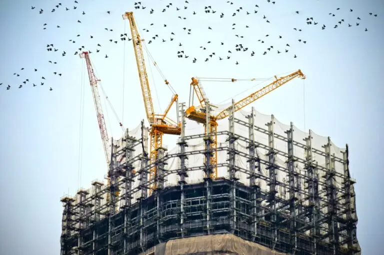 Real Estate Cyprus