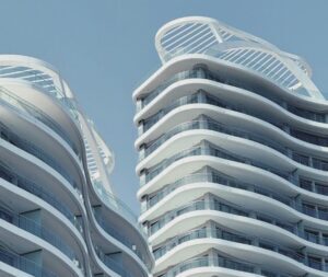 off-plan property Cyprus