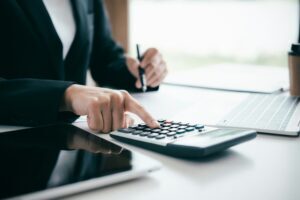 reduced VAT Cyprus