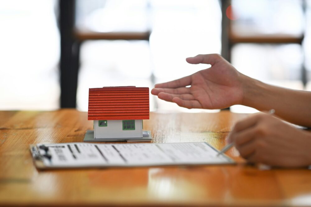 residence permit renewal cyprus