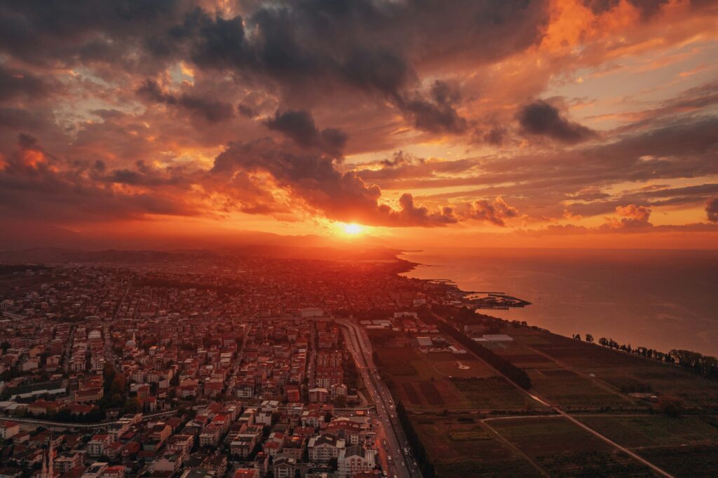 cyprus holding company setup