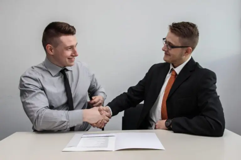 employment law