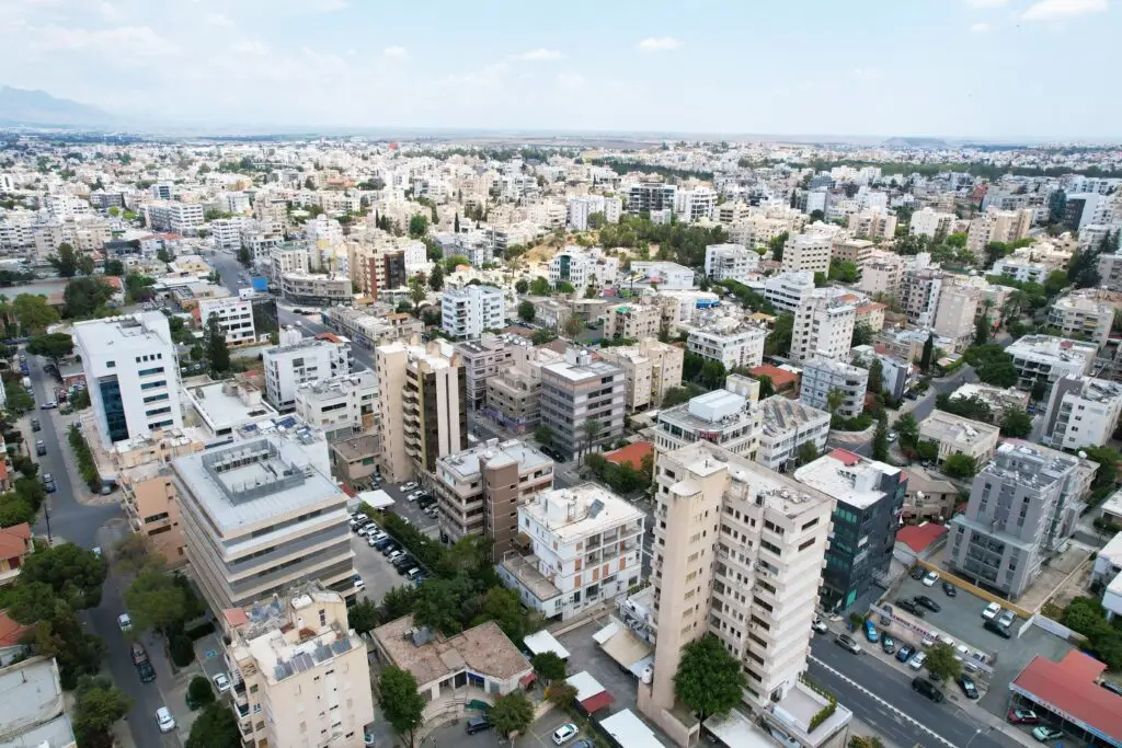 real estate lawyer in Cyprus