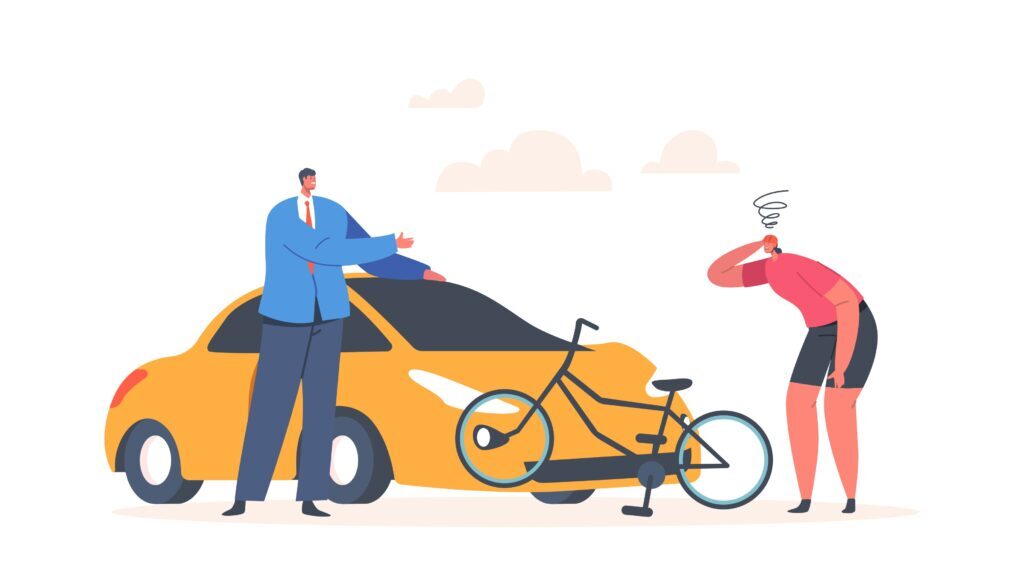 personal injury claim