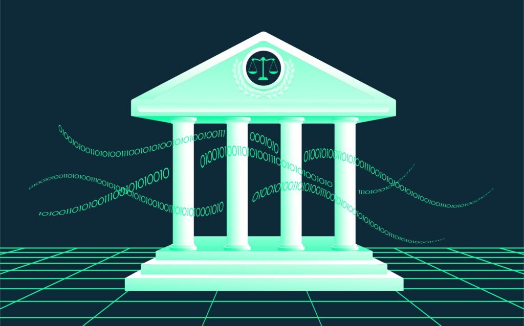 Cyprus Courts