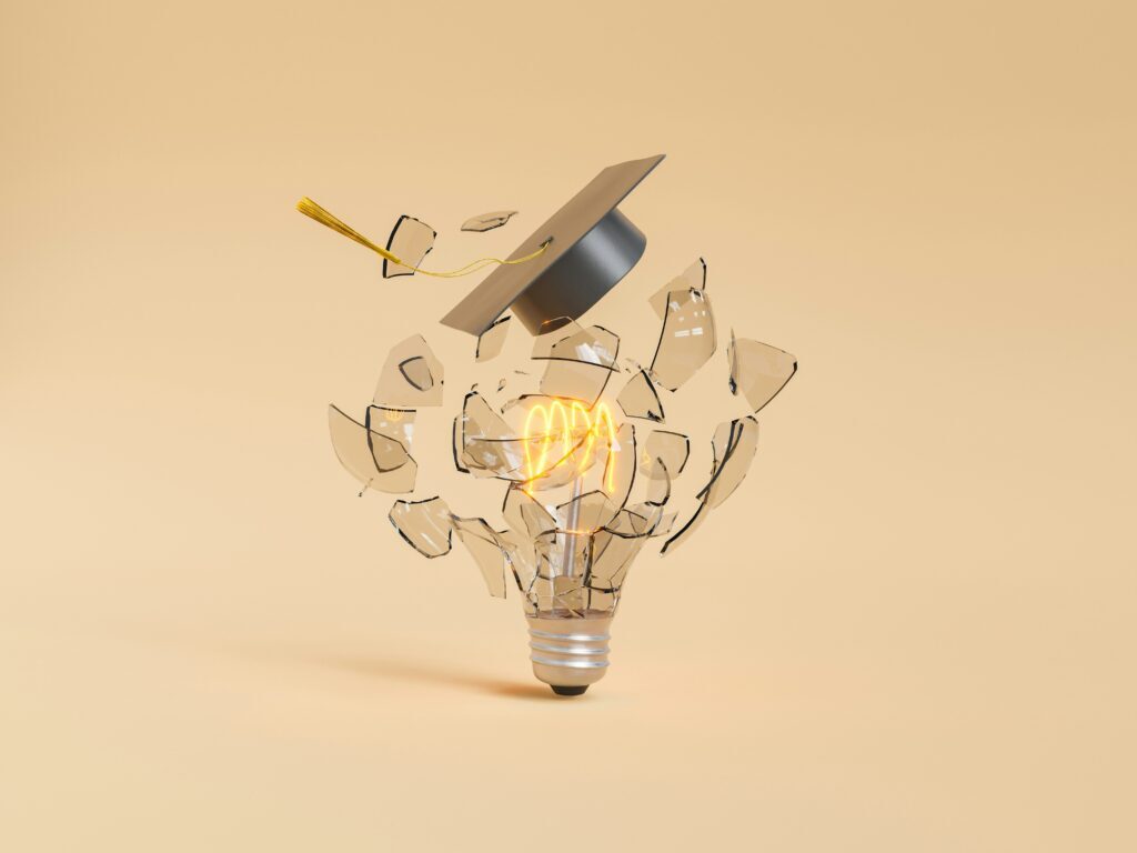 Intellectual property structuring in Cyprus — IP Box regime