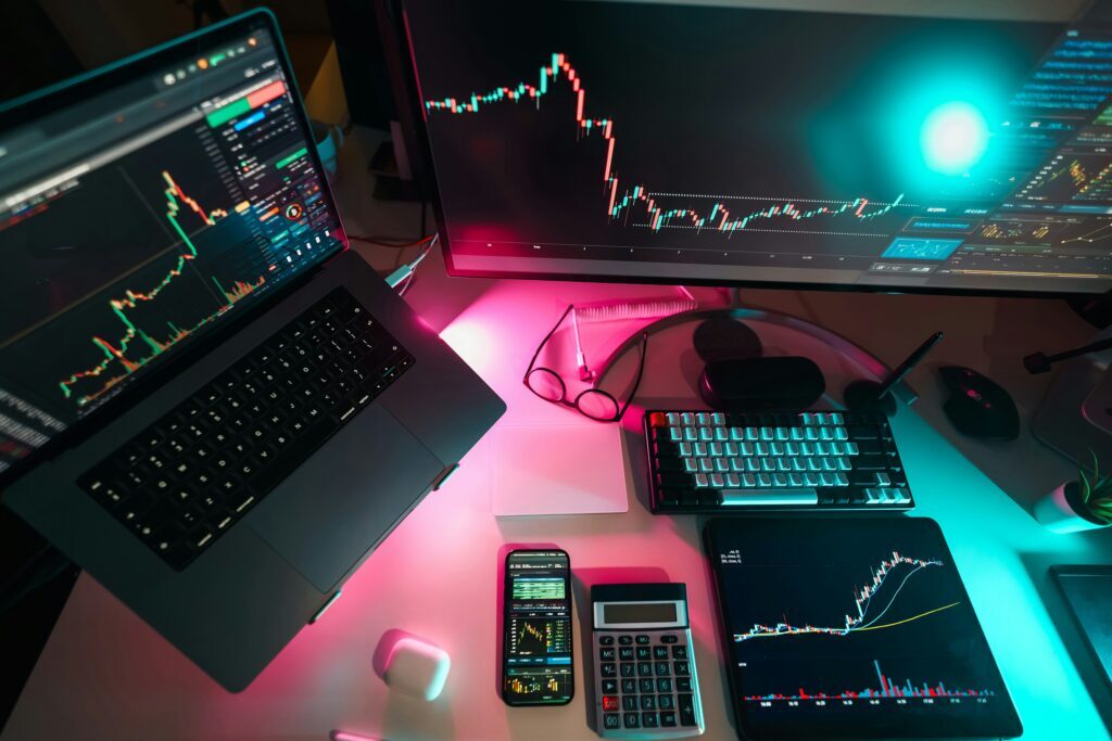 CySEC investment fraud