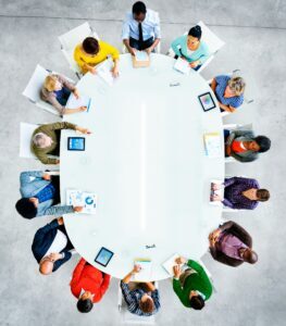 Corporate Governance Cyprus