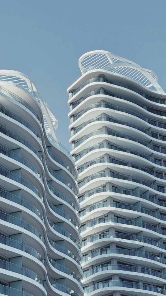 off-plan property Cyprus
