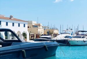 cyprus ship registration